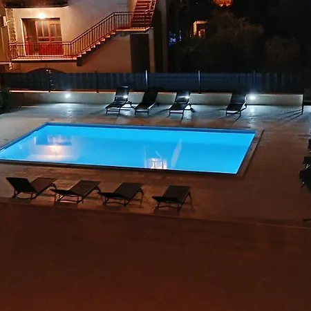 Beran Seget Vranjica