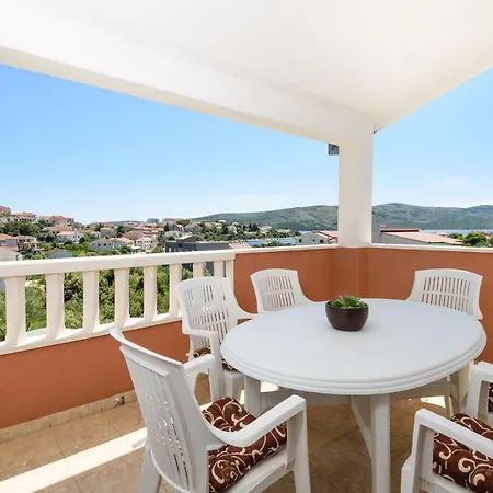 Beran Apartamento